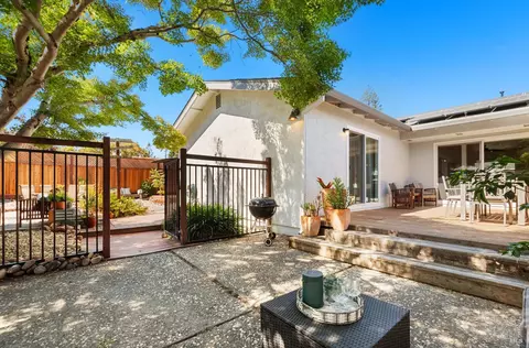 1005 Larkin Way, Napa, CA 94558 photo 32
