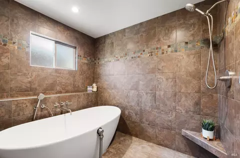 1005 Larkin Way, Napa, CA 94558 photo 20