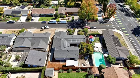 1005 Larkin Way, Napa, CA 94558 photo 44
