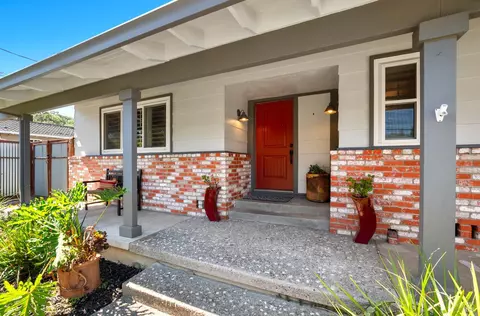 1005 Larkin Way, Napa, CA 94558 photo 4