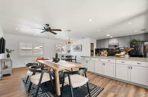 1005 Larkin Way, Napa, CA 94558 photo 12