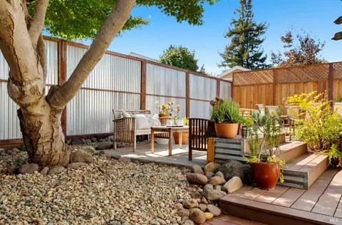1005 Larkin Way, Napa, CA 94558 photo 34
