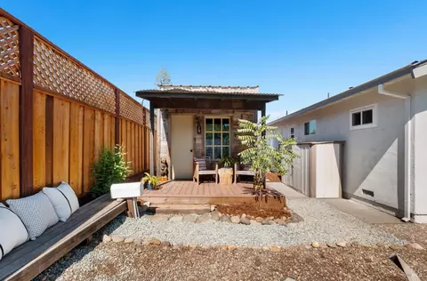 1005 Larkin Way, Napa, CA 94558 photo 38