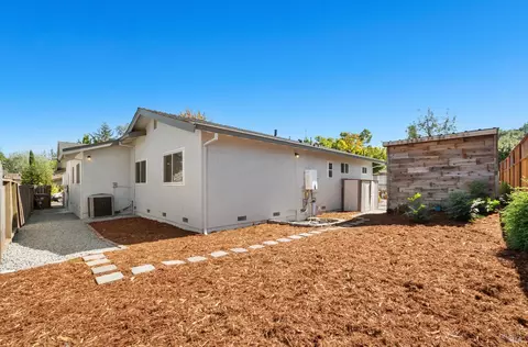 1005 Larkin Way, Napa, CA 94558 photo 40