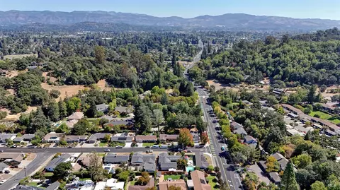 1005 Larkin Way, Napa, CA 94558 photo 43
