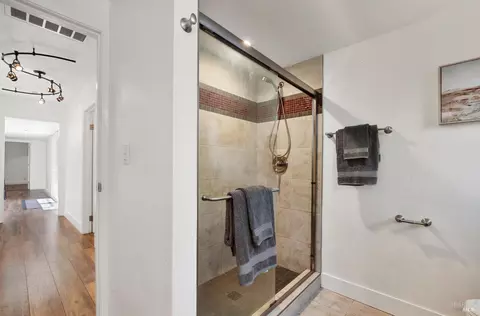 1005 Larkin Way, Napa, CA 94558 photo 23