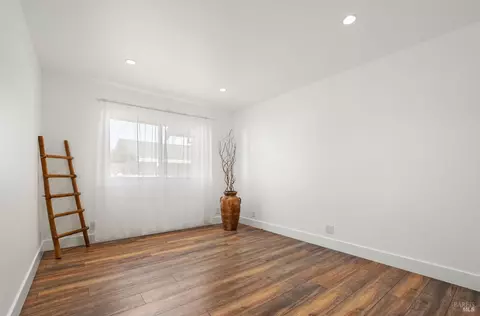 1005 Larkin Way, Napa, CA 94558 photo 24