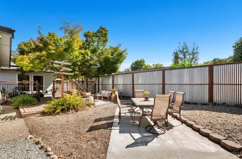 1005 Larkin Way, Napa, CA 94558 photo 37