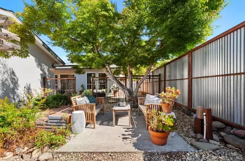1005 Larkin Way, Napa, CA 94558 photo 35