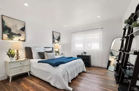 1005 Larkin Way, Napa, CA 94558 photo 21
