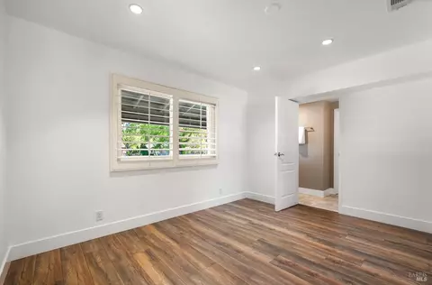 1005 Larkin Way, Napa, CA 94558 photo 25