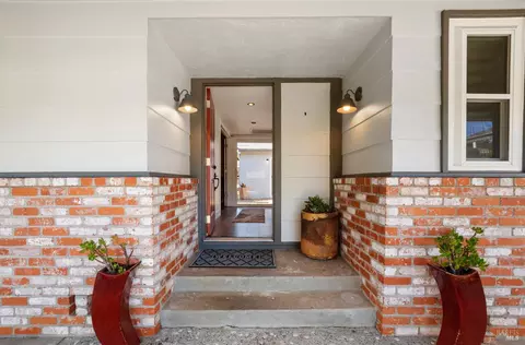 1005 Larkin Way, Napa, CA 94558 photo 5