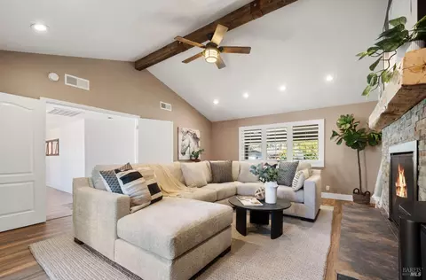 1005 Larkin Way, Napa, CA 94558 photo 7