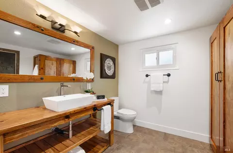1005 Larkin Way, Napa, CA 94558 photo 19