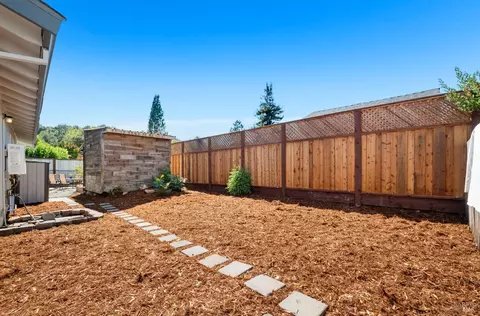 1005 Larkin Way, Napa, CA 94558 photo 41