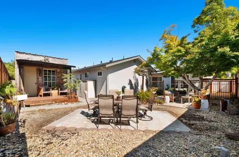 1005 Larkin Way, Napa, CA 94558 photo 36