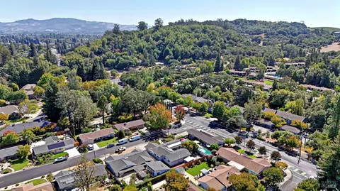 1005 Larkin Way, Napa, CA 94558 photo 42
