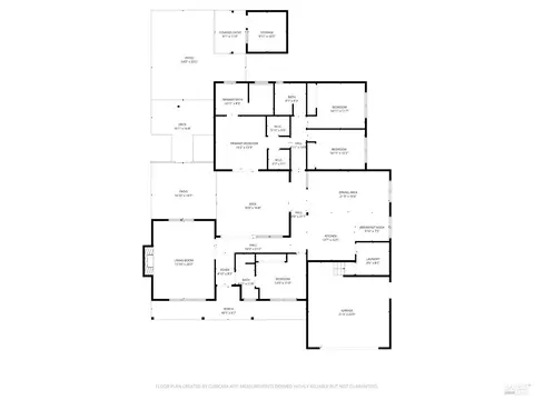 1005 Larkin Way, Napa, CA 94558 photo 46