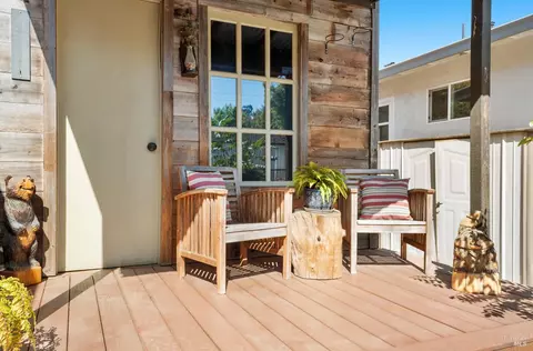 1005 Larkin Way, Napa, CA 94558 photo 39