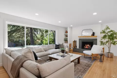 30 Brown Dr, Novato, CA 94947