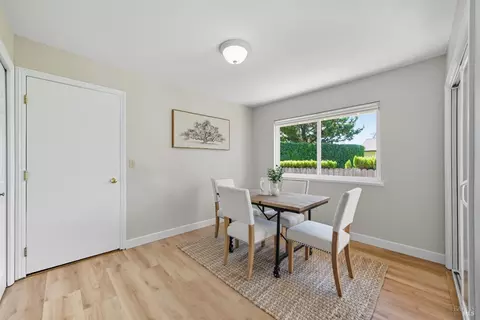 100 Vineyard Cir, Sonoma, CA 95476 photo 16