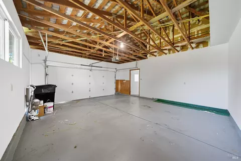 100 Vineyard Cir, Sonoma, CA 95476 photo 20