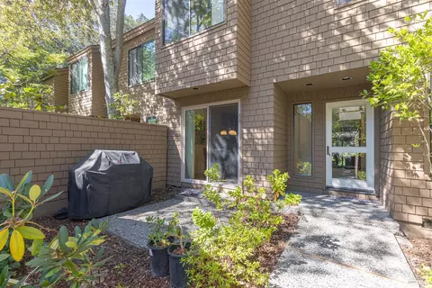 1747 Silverado Trl, Napa, CA 94558