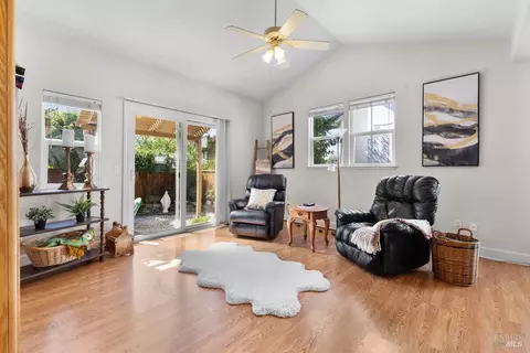 Other - 845 Starr Cir, Windsor, CA 95492 photo 2 of 5