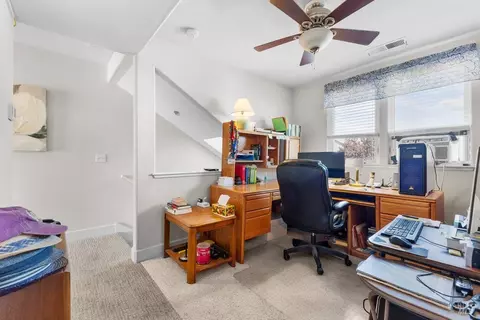 Other - 845 Starr Cir, Windsor, CA 95492 photo 3 of 5
