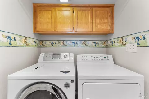 Other - 845 Starr Cir, Windsor, CA 95492 photo 5 of 5