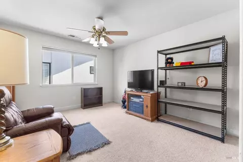 Other - 845 Starr Cir, Windsor, CA 95492 photo 4 of 5