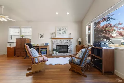 Other - 845 Starr Cir, Windsor, CA 95492 photo 1 of 5