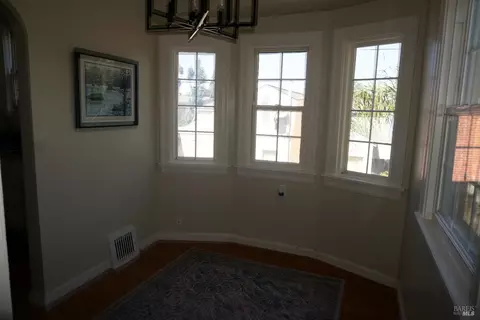 1615 Marin St, Vallejo, CA 94590 photo 11