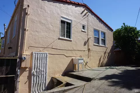 1615 Marin St, Vallejo, CA 94590 photo 26