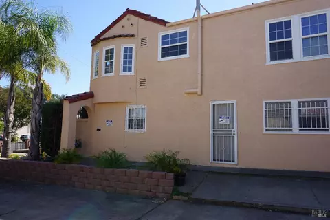 1615 Marin St, Vallejo, CA 94590 photo 30