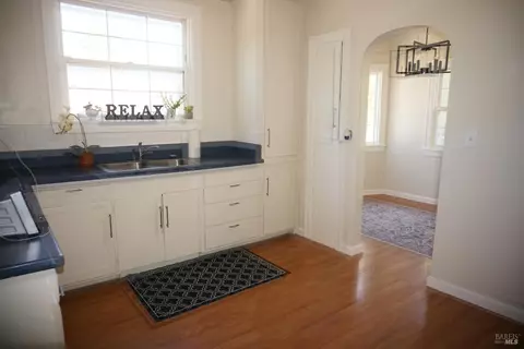 1615 Marin St, Vallejo, CA 94590 photo 9