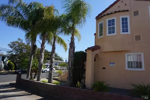 1615 Marin St, Vallejo, CA 94590 photo 33