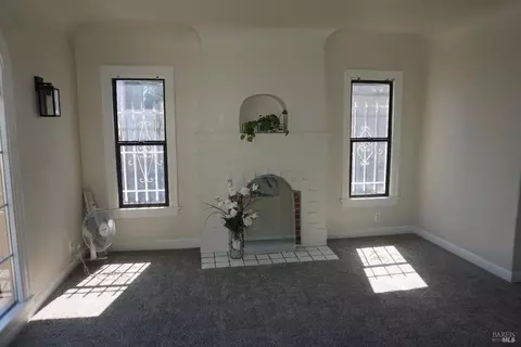 1615 Marin St, Vallejo, CA 94590 photo 5