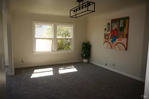 1615 Marin St, Vallejo, CA 94590 photo 7