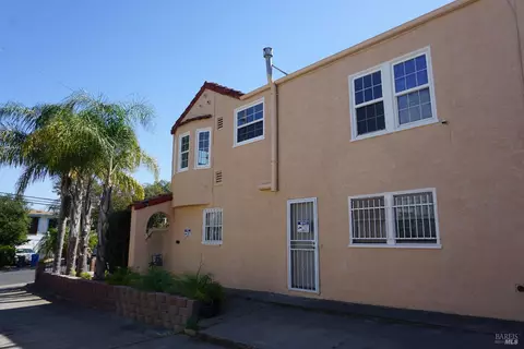 1615 Marin St, Vallejo, CA 94590 photo 29
