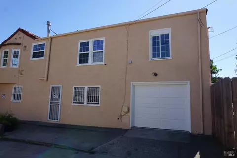 1615 Marin St, Vallejo, CA 94590 photo 32