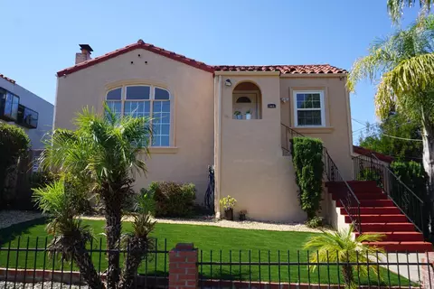 1615 Marin St, Vallejo, CA 94590