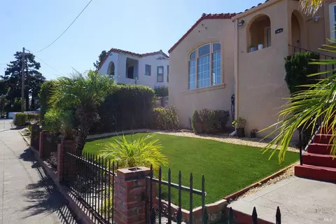 1615 Marin St, Vallejo, CA 94590 photo 34
