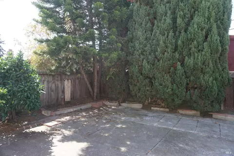 1615 Marin St, Vallejo, CA 94590 photo 23