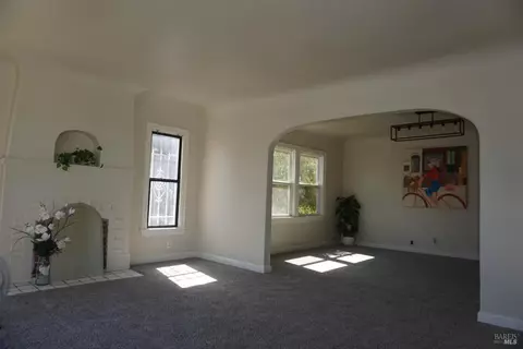 1615 Marin St, Vallejo, CA 94590 photo 4