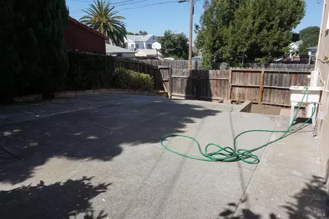 1615 Marin St, Vallejo, CA 94590 photo 22