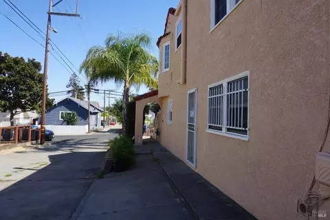 1615 Marin St, Vallejo, CA 94590 photo 27