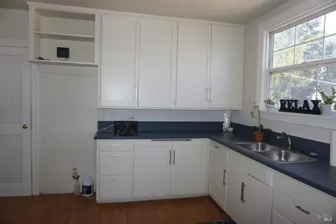 1615 Marin St, Vallejo, CA 94590 photo 10