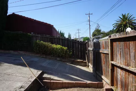 1615 Marin St, Vallejo, CA 94590 photo 25