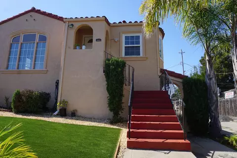 1615 Marin St, Vallejo, CA 94590 photo 35